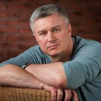 Отзыв от Тимур - Visa DTV